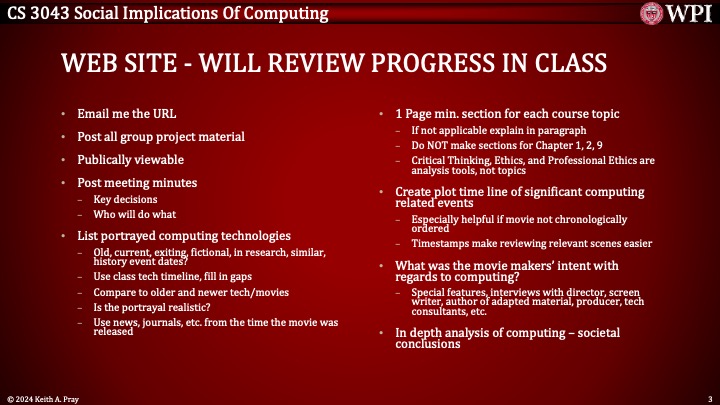 Slide3.jpeg