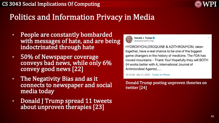 Slide10.jpeg