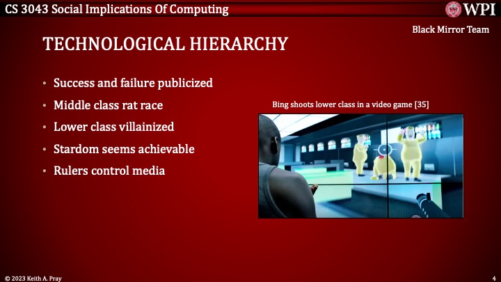Slide04.jpeg