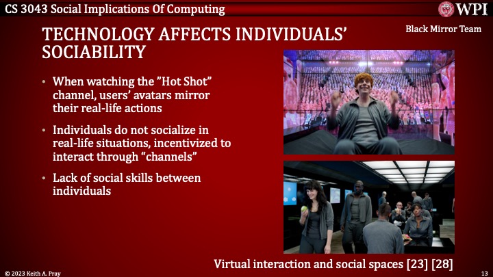 Slide13.jpeg