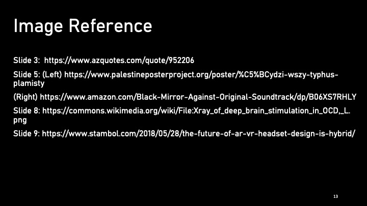 Slide13.jpeg