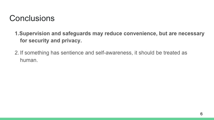 Slide06.jpg