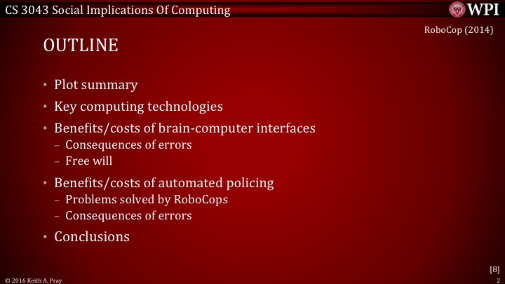 Slide02.jpg