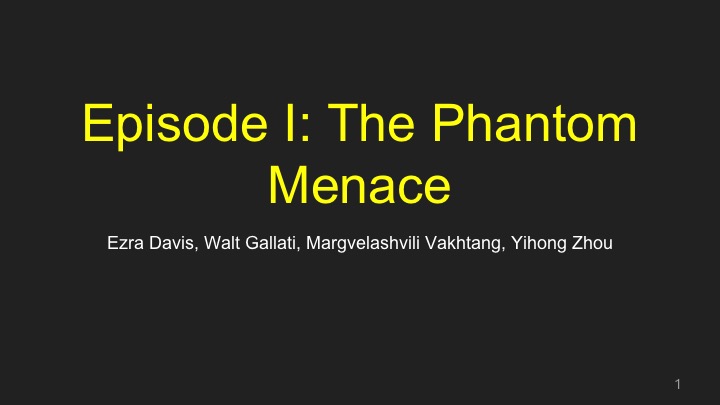 Slide01.jpg