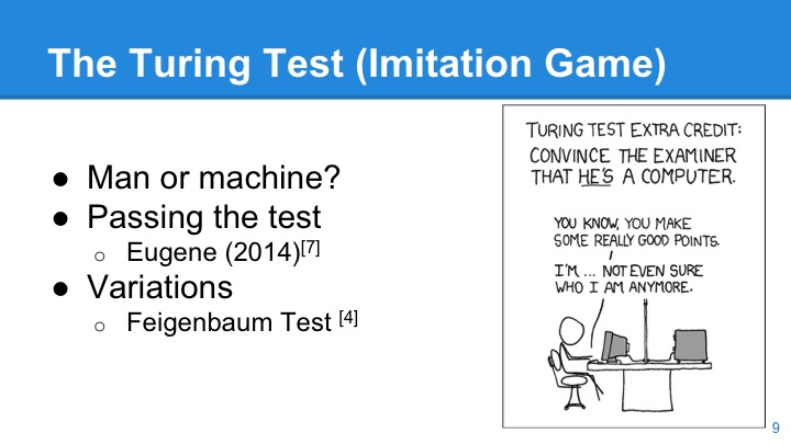 Slide09.jpg