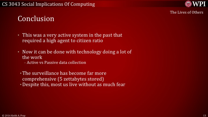 Slide13.jpg