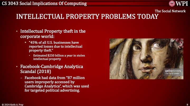 Slide08.jpeg