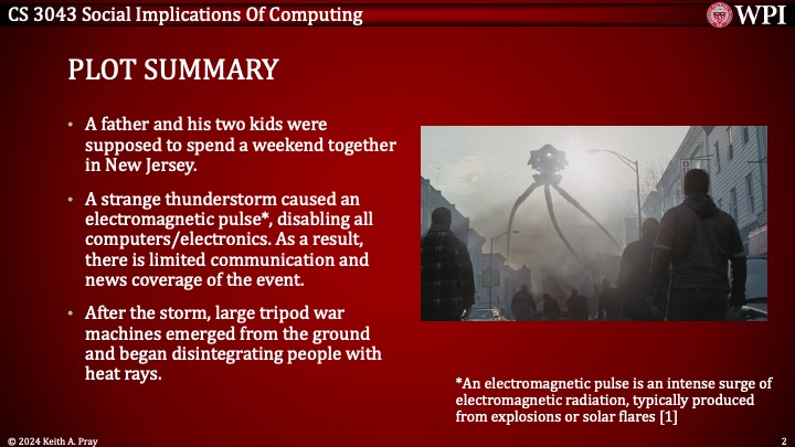 Slide02.jpeg