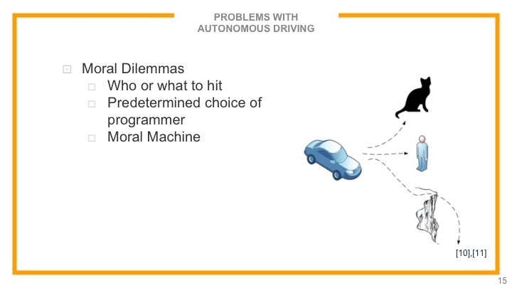 Slide15.jpg