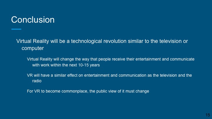 Slide15.jpg