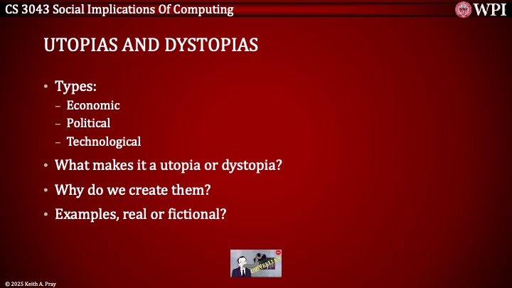 Slide14.jpeg