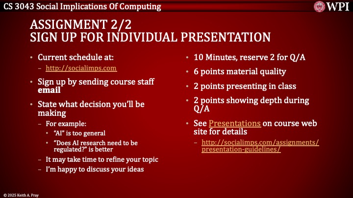 Slide17.jpeg