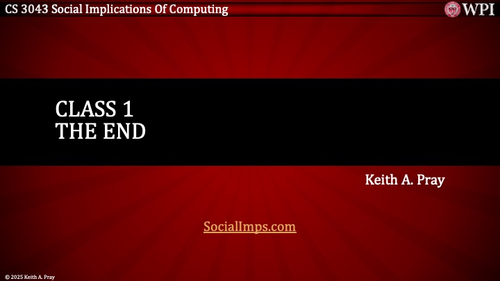 Slide18.jpeg