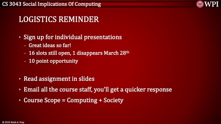 Slide04.jpeg