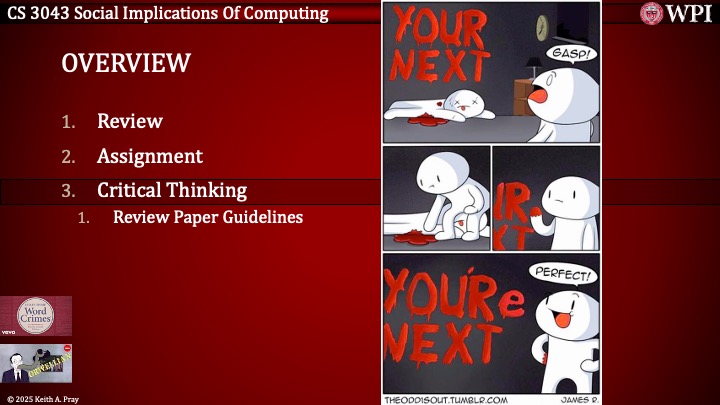 Slide11.jpeg