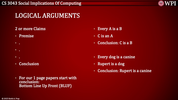 Slide12.jpeg