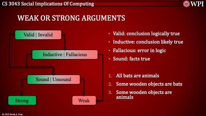 Slide13.jpeg