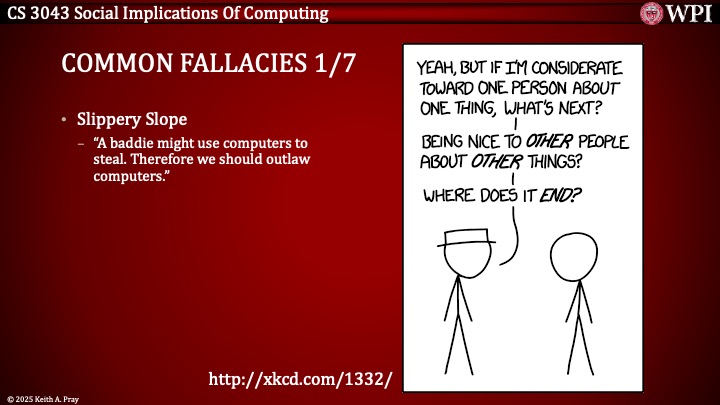 Slide15.jpeg