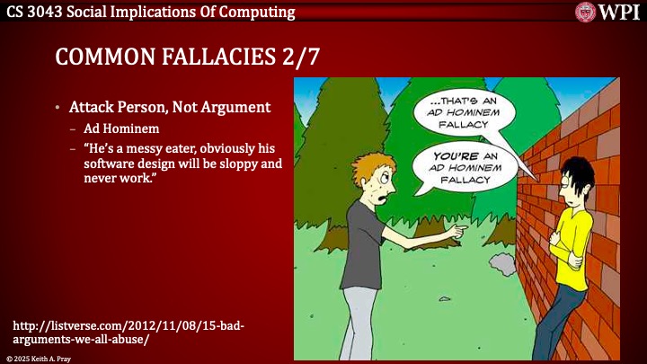 Slide16.jpeg