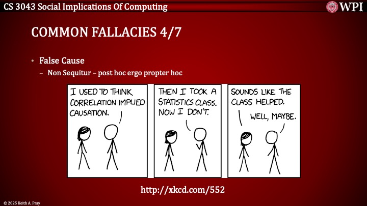 Slide18.jpeg