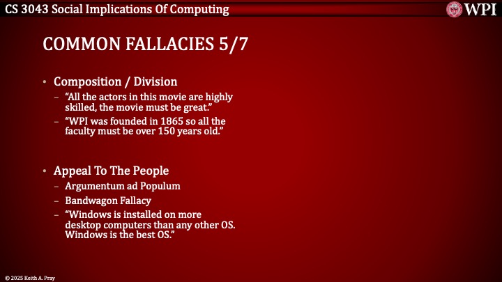 Slide19.jpeg