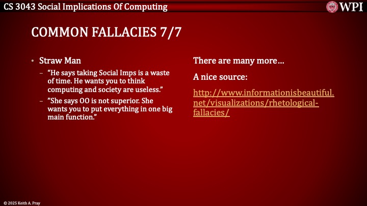 Slide21.jpeg