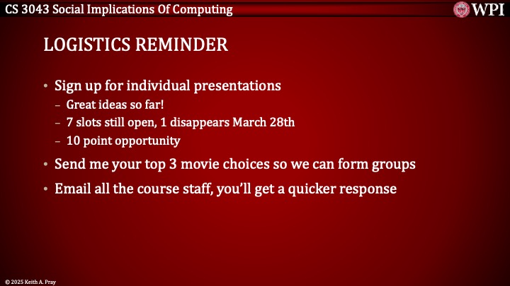 Slide03.jpeg