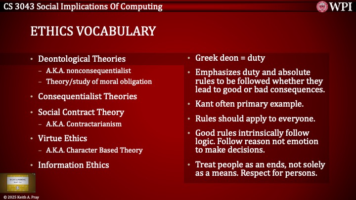 Slide11.jpeg
