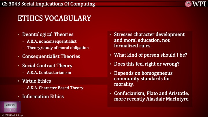 Slide14.jpeg