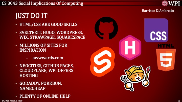 Slide12.jpeg
