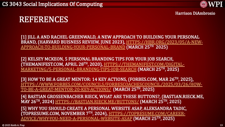 Slide13.jpeg