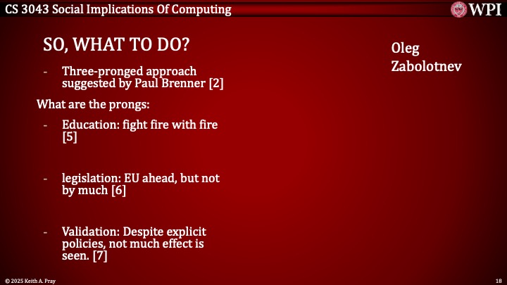 Slide18.jpeg