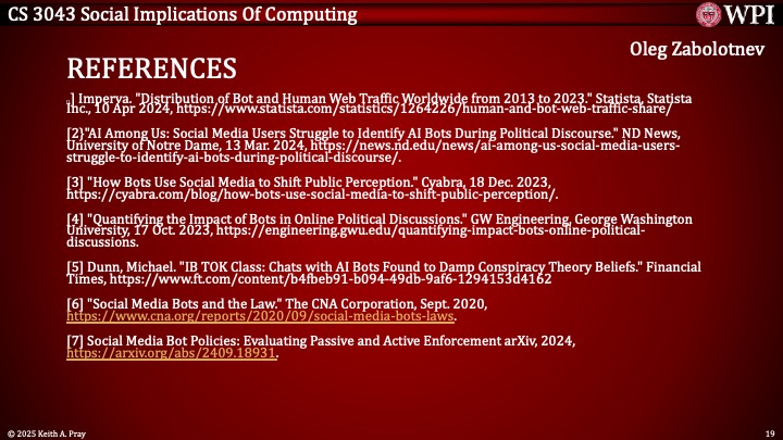 Slide19.jpeg