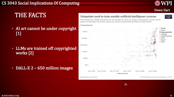 Slide21.jpeg