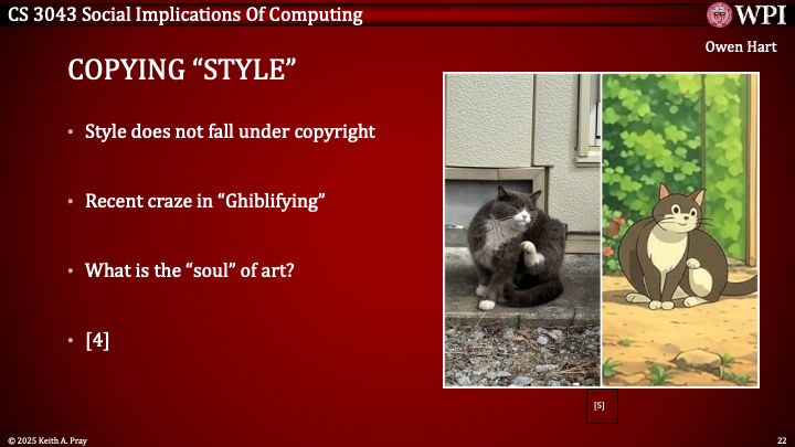 Slide22.jpeg
