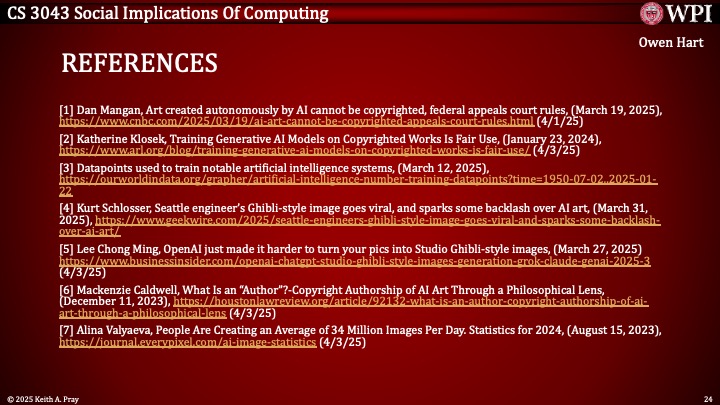 Slide24.jpeg