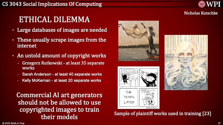 Slide27.jpeg