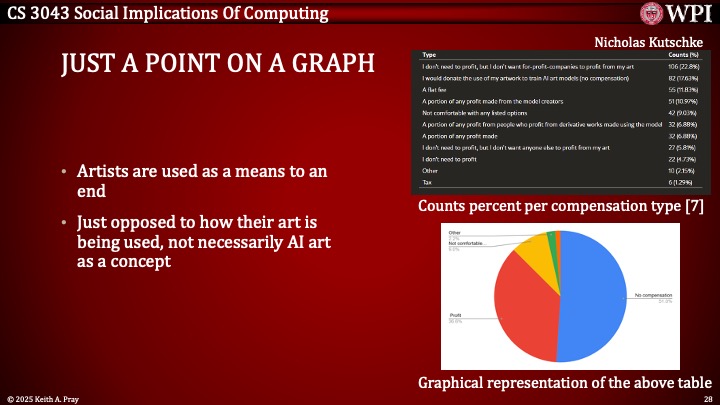 Slide28.jpeg