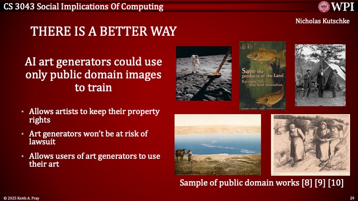 Slide29.jpeg