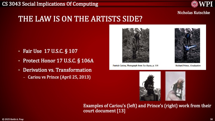 Slide30.jpeg