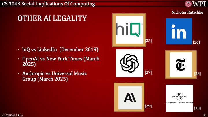 Slide31.jpeg