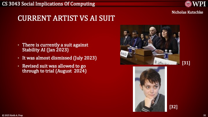 Slide32.jpeg