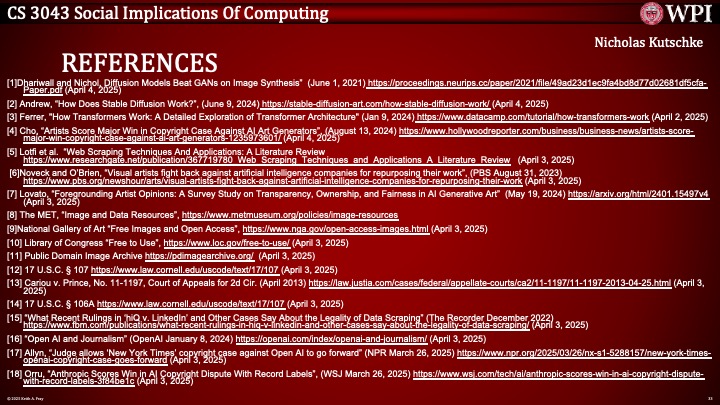 Slide33.jpeg