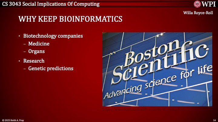 Slide14.jpeg