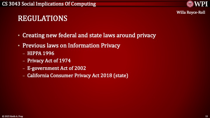 Slide15.jpeg
