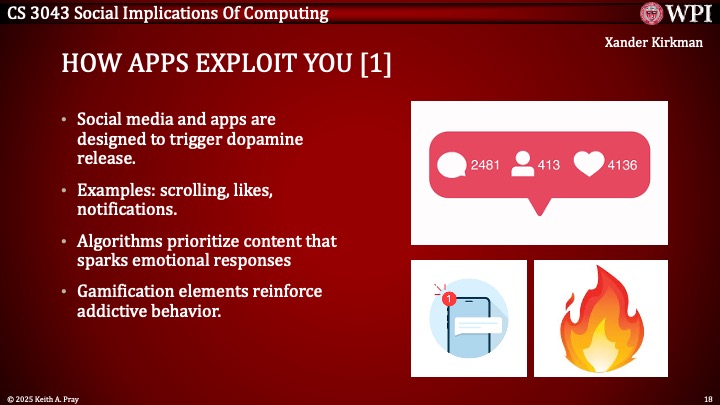 Slide18.jpeg