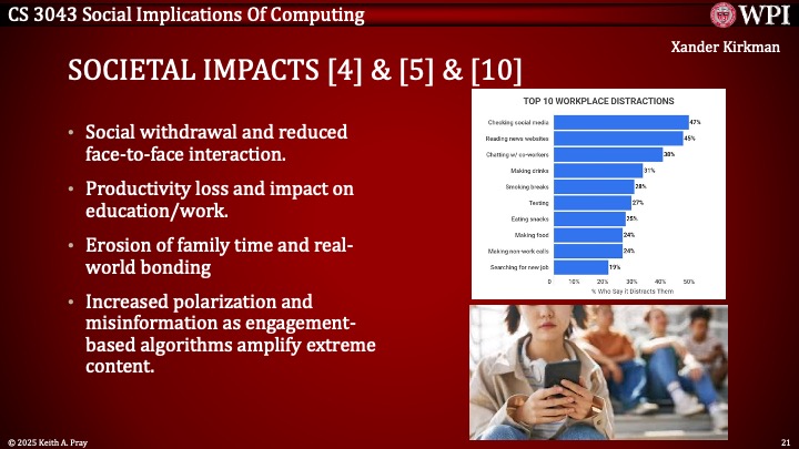 Slide21.jpeg