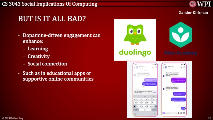 Slide22.jpeg