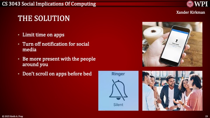 Slide23.jpeg