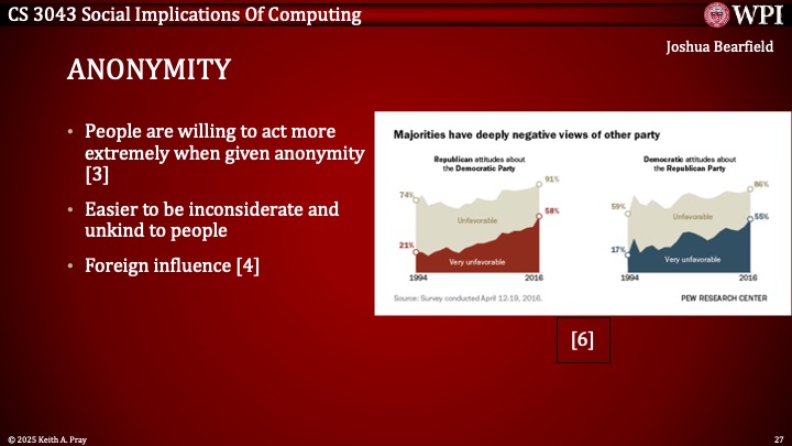 Slide27.jpeg